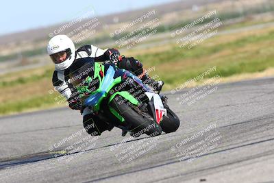 media/Mar-22-2024-CRA (Fri) [[bb9f5c8ff7]]/Racer 2/1020am (Sweeper)/